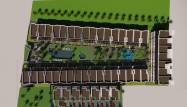 Nowy budynek - Bungalow - Orihuela Costa - Punta Prima