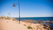 Nowy budynek - Bungalow - Orihuela Costa - Punta Prima