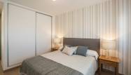 Nowy budynek - Bungalow - Orihuela - Vistabella Golf 