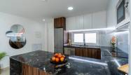 Nowy budynek - Bungalow - Orihuela - Vistabella Golf 
