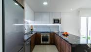 Nowy budynek - Bungalow - Orihuela - Vistabella Golf 