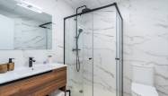 Nowy budynek - Bungalow - Orihuela - Vistabella Golf 