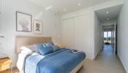 Nowy budynek - Bungalow - Orihuela - Vistabella Golf 
