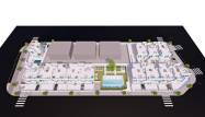 Nowy budynek - Bungalow - Pilar de la Horadada - Torre De La Horadada