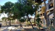 Nowy budynek - Bungalow - San Javier - Roda Golf
