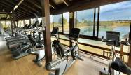 Nowy budynek - Bungalow - San Javier - Roda Golf