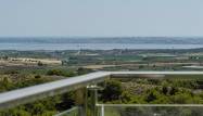Nowy budynek - Bungalow - San Miguel de Salinas - Urbanizaciones