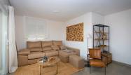 Nowy budynek - Bungalow - Santa Pola