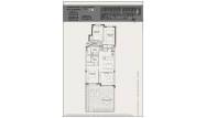 Nowy budynek - Bungalow - Torrevieja - Aguas Nuevas