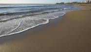 Nowy budynek - Bungalow - Torrevieja - Aguas Nuevas