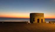 Nowy budynek - Bungalow - Torrevieja - Aguas Nuevas