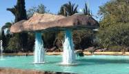 Nowy budynek - Bungalow - Torrevieja - Aguas Nuevas