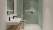 Nowy budynek - Bungalow - Torrevieja - La Mata-La Manguilla