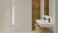 Nowy budynek - Bungalow - Torrevieja - La Mata-La Manguilla