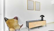 Nowy budynek - Bungalow - Torrevieja - La Veleta