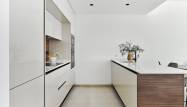 Nowy budynek - Bungalow - Torrevieja - La Veleta