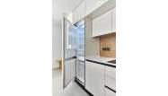 Nowy budynek - Bungalow - Torrevieja - La Veleta