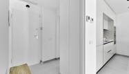 Nowy budynek - Bungalow - Torrevieja - La Veleta