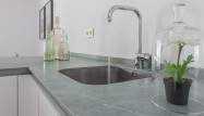 Nowy budynek - Bungalow - Torrevieja - Los Balcones