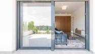 Nowy budynek - Bungalow - Torrevieja - Los Balcones
