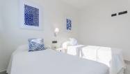 Nowy budynek - Bungalow - Torrevieja - Los Balcones