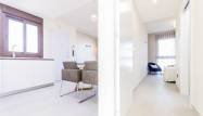 Nowy budynek - Bungalow - Torrevieja - Los Balcones