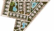 Nowy budynek - Bungalow - Torrevieja - Los Balcones