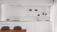 Nowy budynek - Bungalow - Torrevieja - Los Balcones
