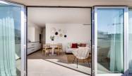 Nowy budynek - Bungalow - Torrevieja - Los Balcones