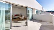 Nowy budynek - Bungalow - Torrevieja - Los Balcones