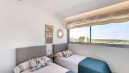 Nowy budynek - Bungalow - Torrevieja - Los Balcones