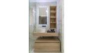 Nowy budynek - Bungalow - Torrevieja - Los Balcones