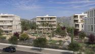 Nowy budynek - Ground floor apartment - Benicassim - Almadraba