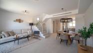 Nowy budynek - Kamienica / Duplex - Elche - Bonavista