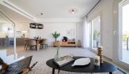 Nowy budynek - Kamienica / Duplex - Elche - Bonavista