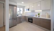 Nowy budynek - Kamienica / Duplex - Elche - Bonavista
