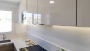 Nowy budynek - Kamienica / Duplex - Elche - Bonavista