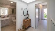 Nowy budynek - Kamienica / Duplex - Elche - Bonavista