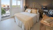 Nowy budynek - Kamienica / Duplex - Elche - Bonavista