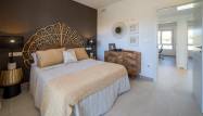 Nowy budynek - Kamienica / Duplex - Elche - Bonavista