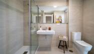 Nowy budynek - Kamienica / Duplex - Elche - Bonavista