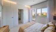 Nowy budynek - Kamienica / Duplex - Elche - Bonavista