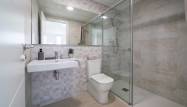 Nowy budynek - Kamienica / Duplex - Elche - Bonavista