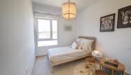 Nowy budynek - Kamienica / Duplex - Elche - Bonavista