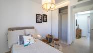 Nowy budynek - Kamienica / Duplex - Elche - Bonavista
