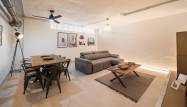 Nowy budynek - Kamienica / Duplex - Elche - Bonavista