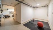 Nowy budynek - Kamienica / Duplex - Elche - Bonavista