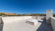 Nowy budynek - Kamienica / Duplex - Elche - Bonavista