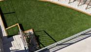 Nowy budynek - Kamienica / Duplex - Elche - Bonavista