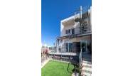 Nowy budynek - Kamienica / Duplex - Elche - Bonavista